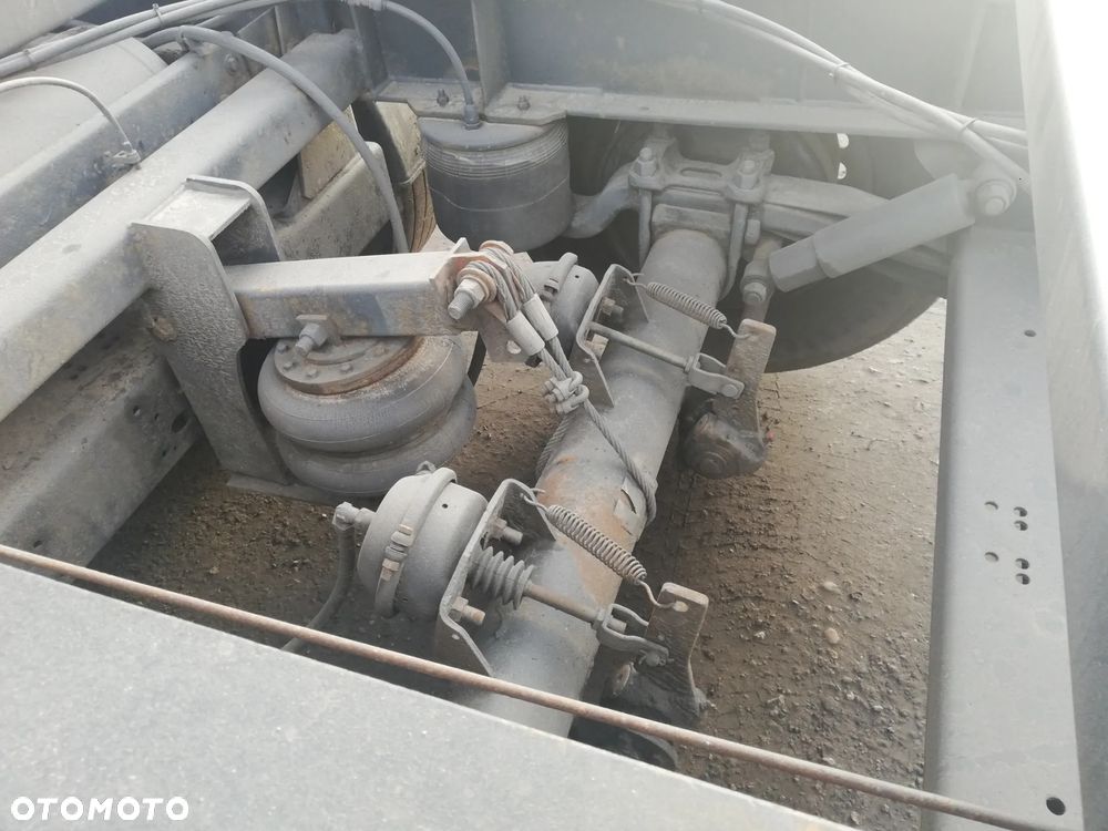 Janmil SN24 - 22