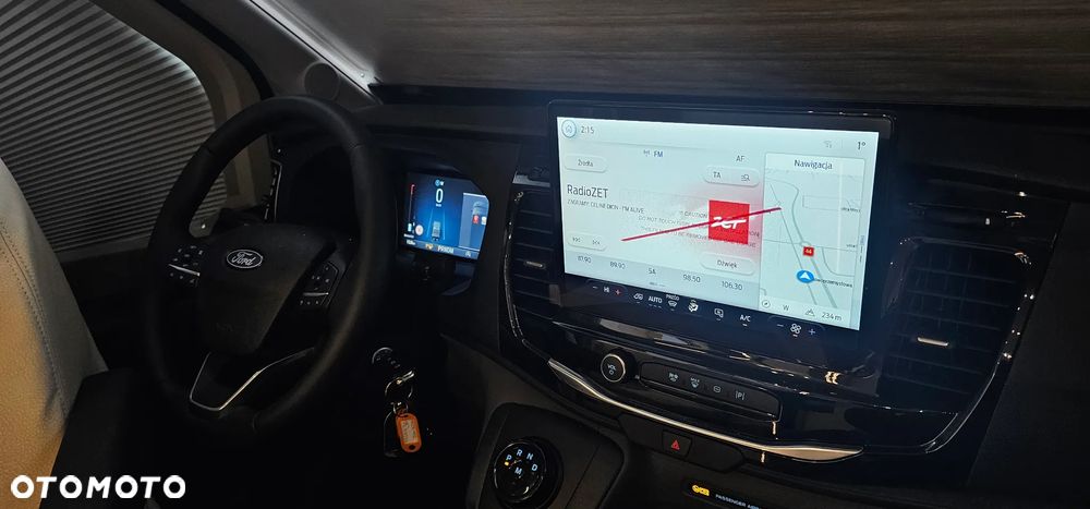 McLOUIS MC4 381 - 29