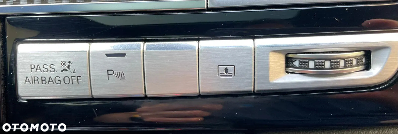 Audi A8 - 21