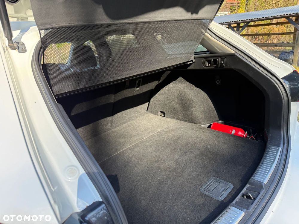 Mazda 6 2.0 Skypassion I-ELoop - 14