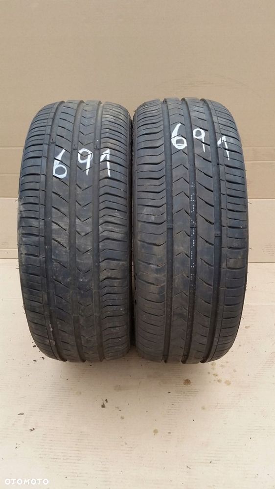 Opony Atlas GREEN HP 195/55R16 87 V 20r - 1