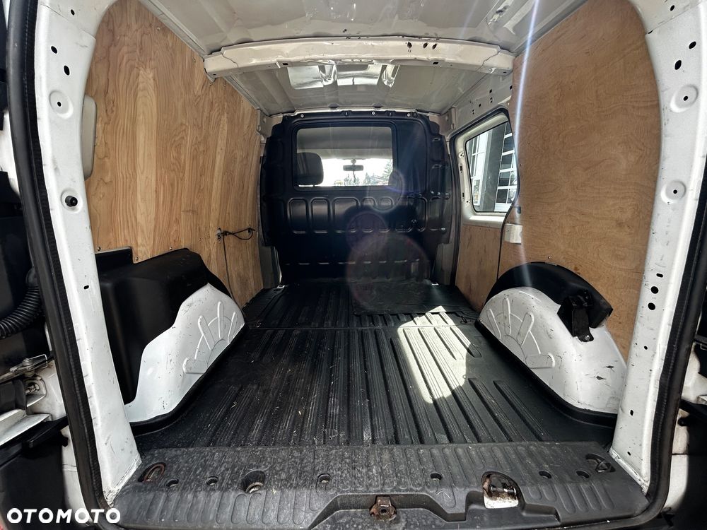 Renault Kangoo - 15