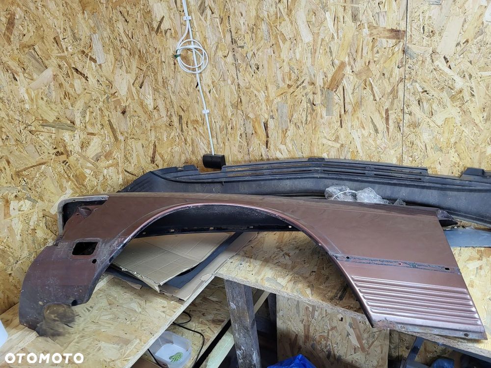 Mercedes-Benz SL - 18