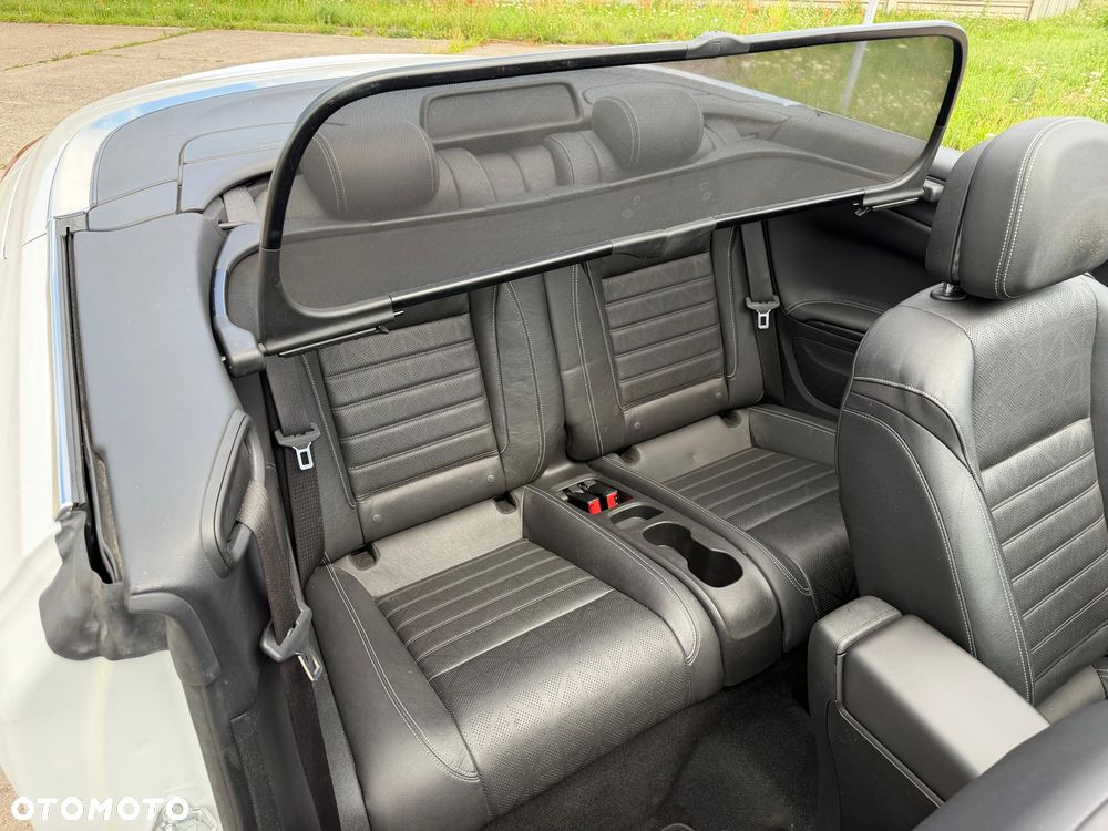 Opel Cascada - 15