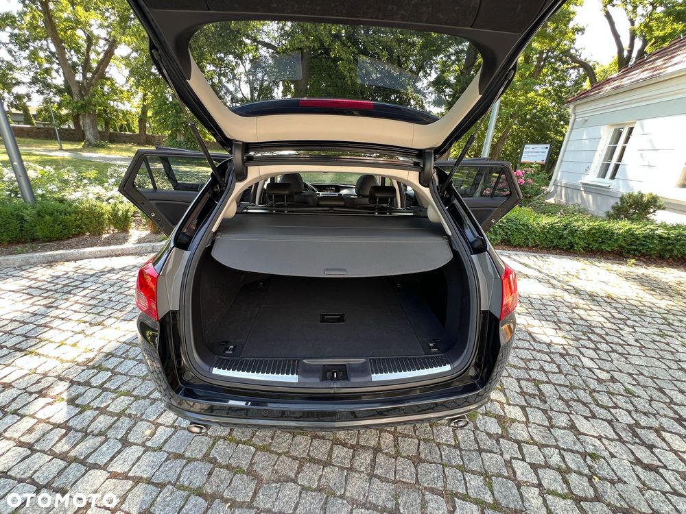 Honda Accord 2.4 S - 11