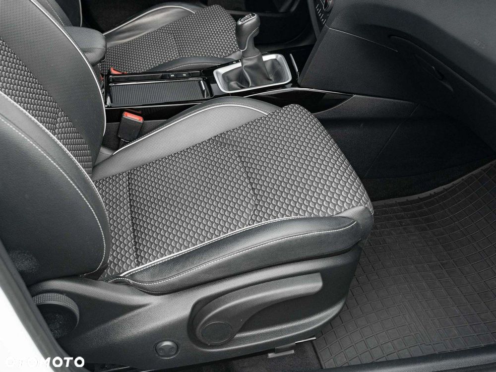 Kia Ceed 1.0 T-GDI L - 30