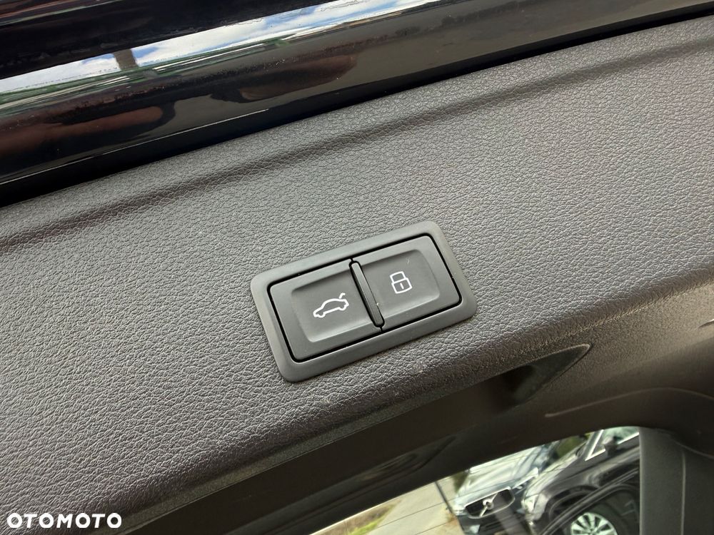 Audi A4 Avant 40 TDI Quattro Sport S tronic - 22