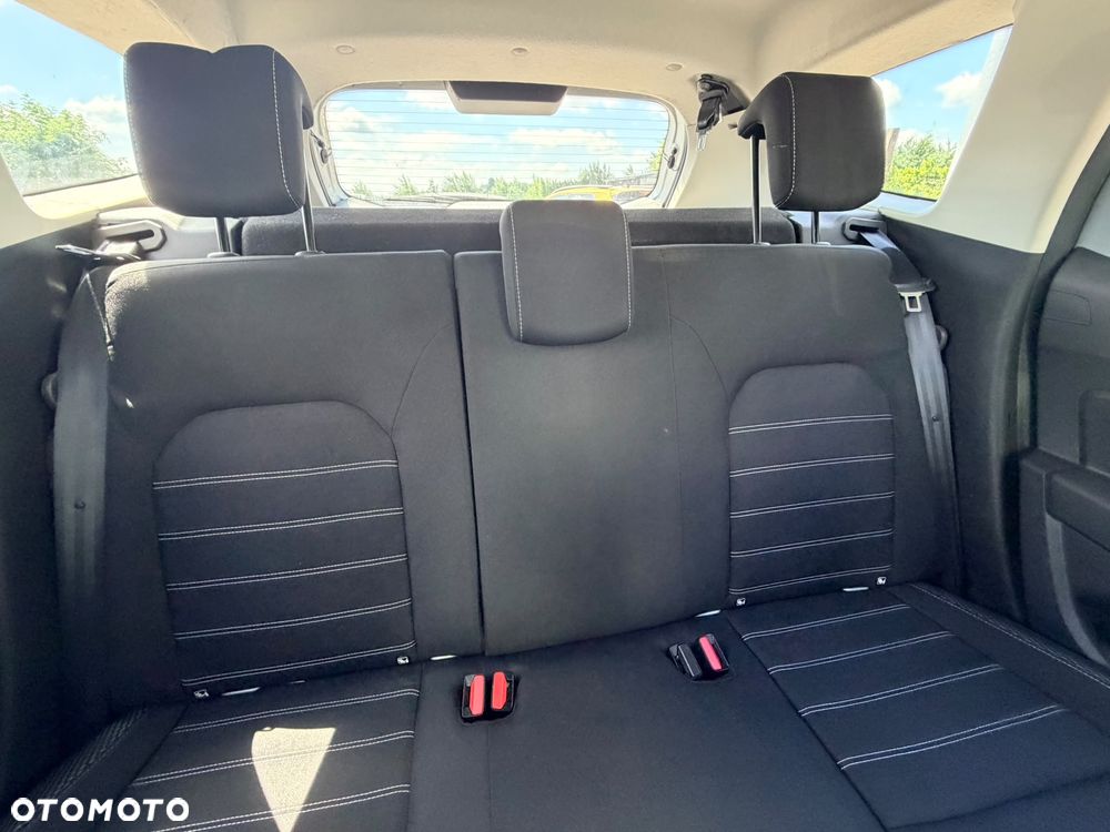 Dacia Duster 1.5 Blue dCi SL Cool EU6d - 20