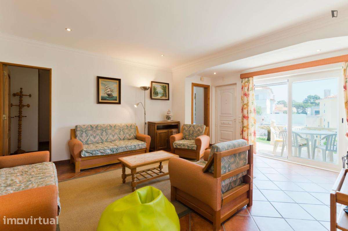 Casa com 3 quartos - localizado em Setubal - Grande imagem: 5/31