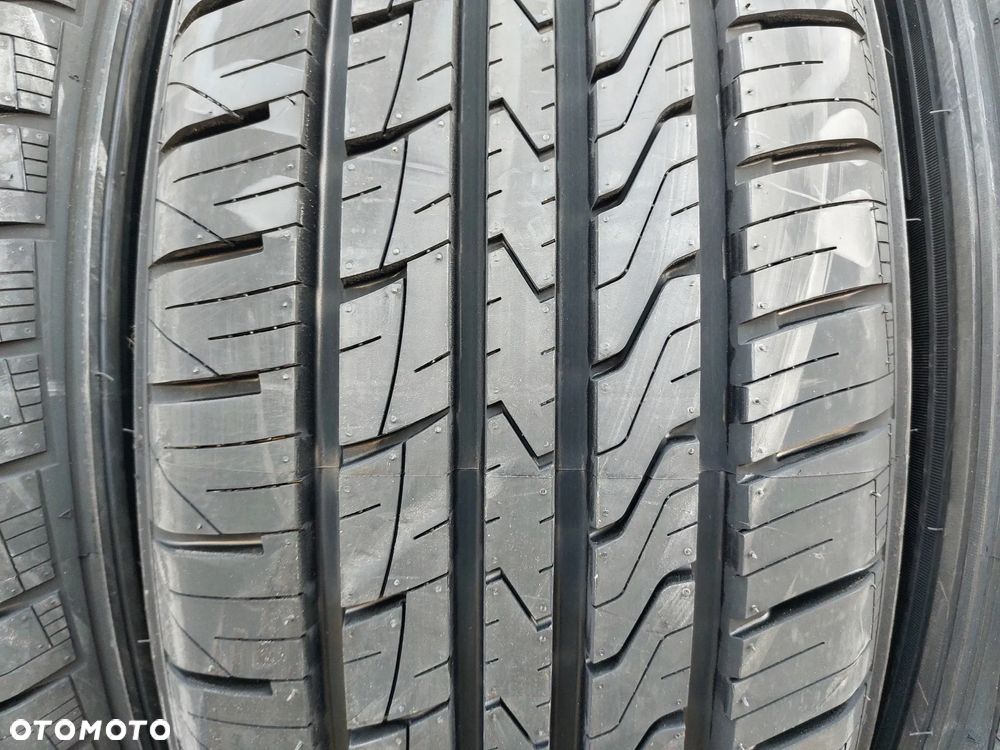 225/60 R17 99H OPONY LETNIE ROADX RXQUEST H/T02 DOT25 - 2