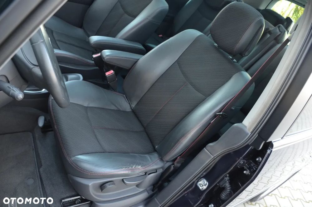 Renault Espace 2.0 Dynamique - 27