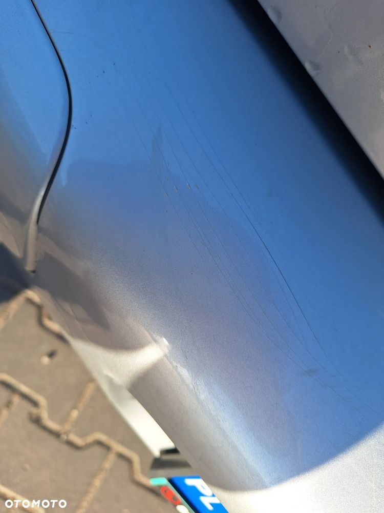 Peugeot 307 2.0 Premium - 10