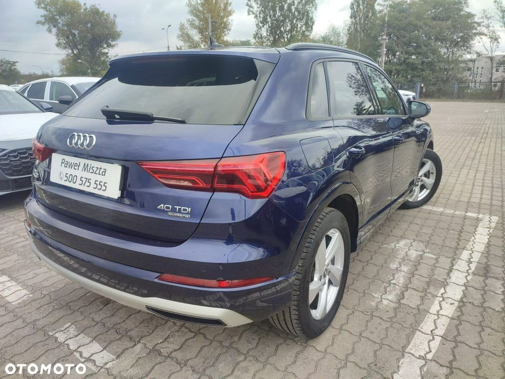 Audi Q3 - 33