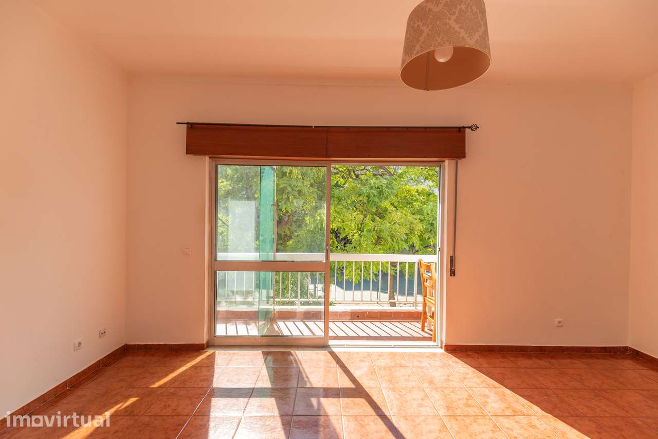 Apartamento T2 | Situado ao lado da Universidade Do Algarve - Grande imagem: 2/23