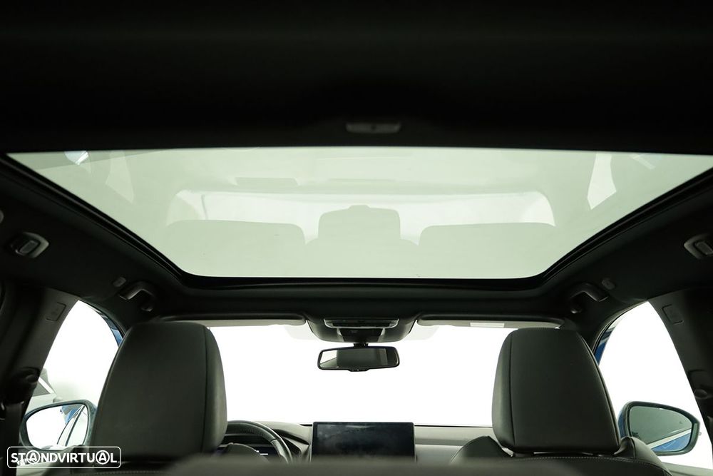 Nissan Qashqai 1.5 e-Power Tekna - 24