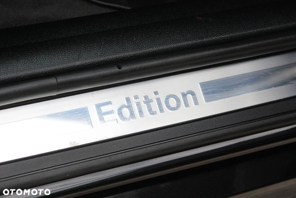 BMW Seria 3 318i Edition Lifestyle - 40