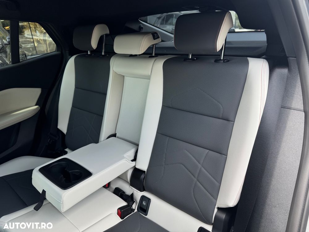 BMW X2 xDrive20d - 24
