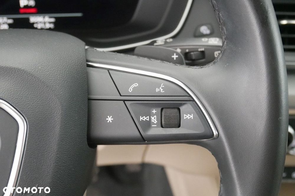 Audi Q5 - 28