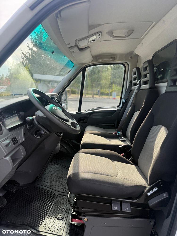 Iveco Daily - 6