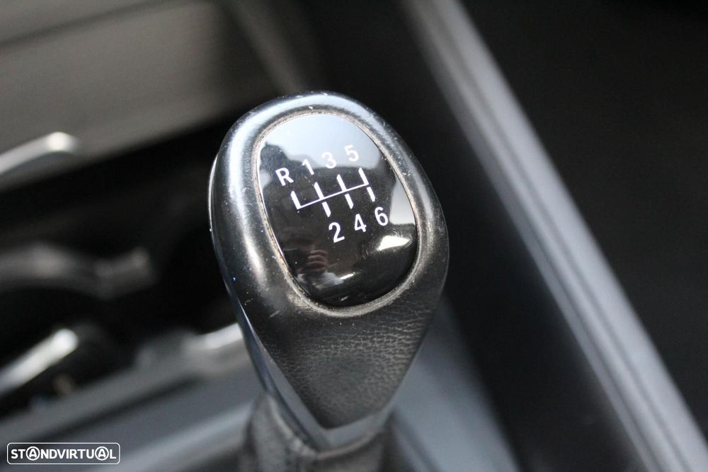 BMW X1 16 d sDrive - 20