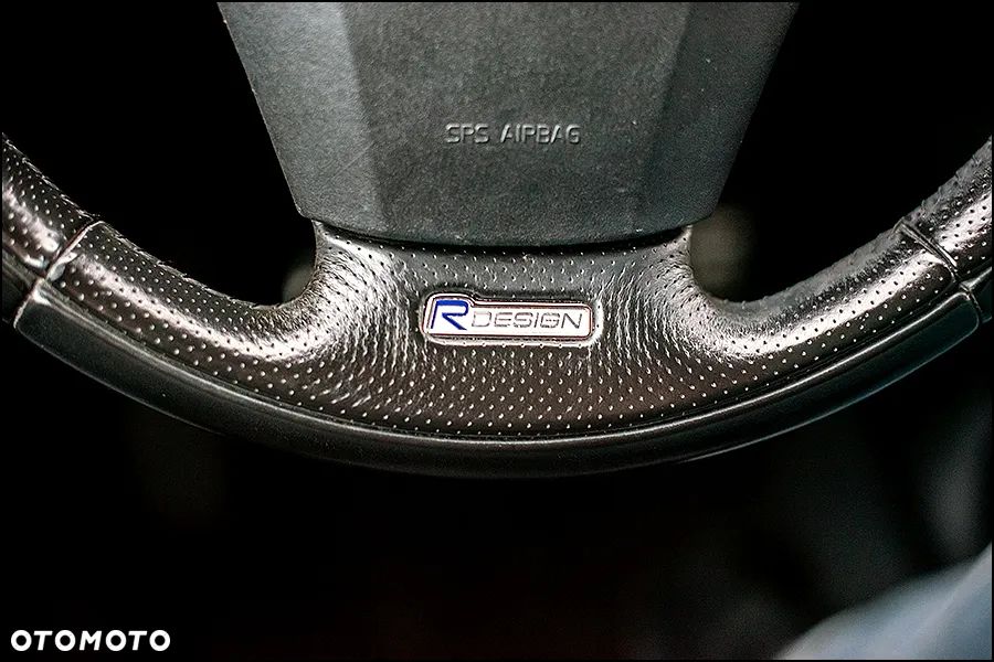 Volvo C30 - 19