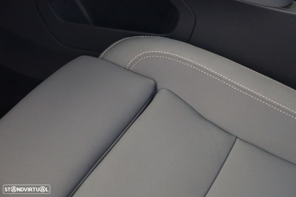 Polestar 2 Single Motor 78kWh - 7