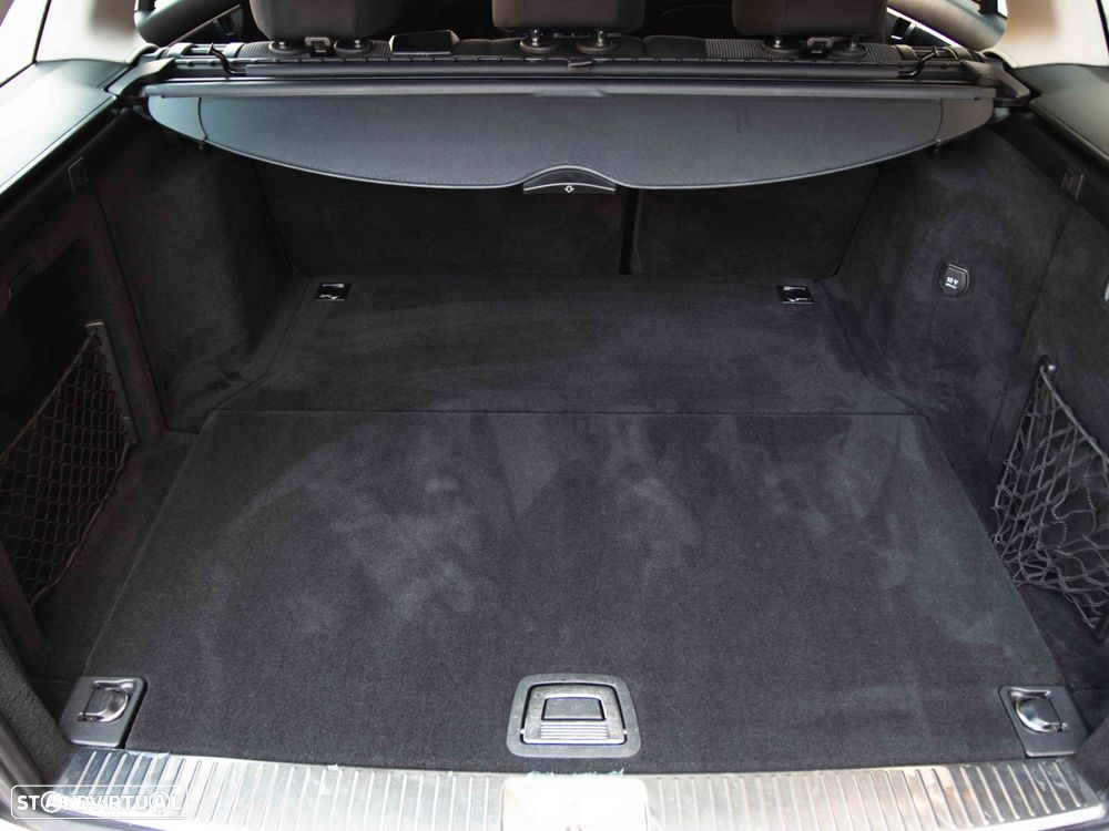 Mercedes-Benz C 220 CDi Elegance BE 134g Aut. - 29