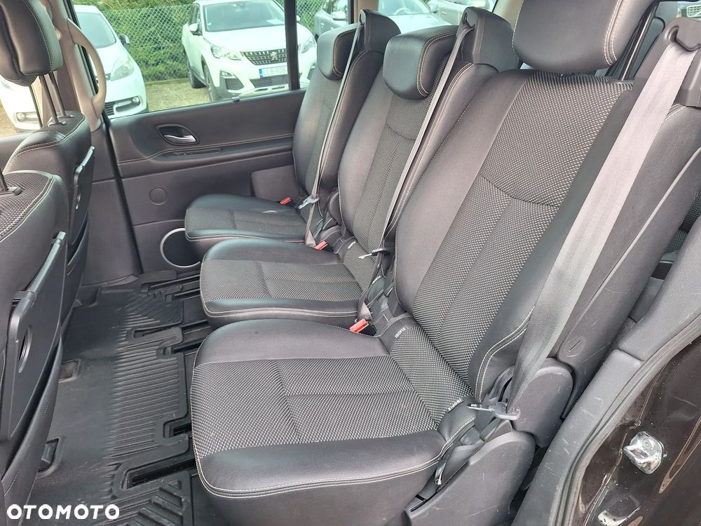 Renault Grand Espace - 20