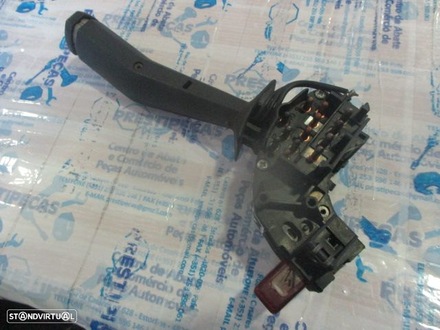 Comutador 217SA ROVER 114 (LUZES, PISCAS) - 2