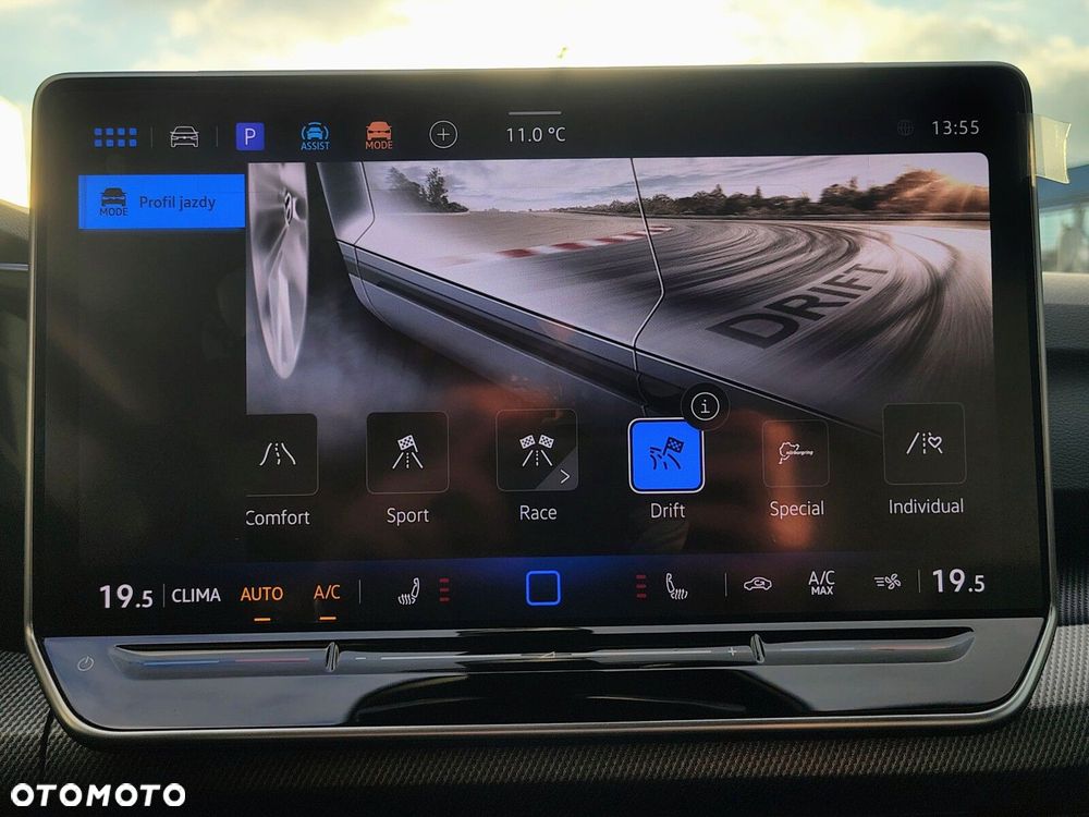 Volkswagen Golf - 17