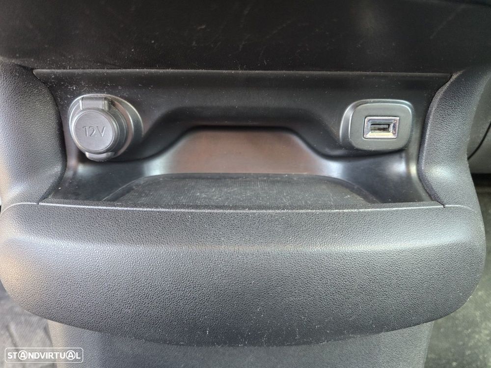 Citroën C4 Cactus 1.2 PureTech Feel - 14