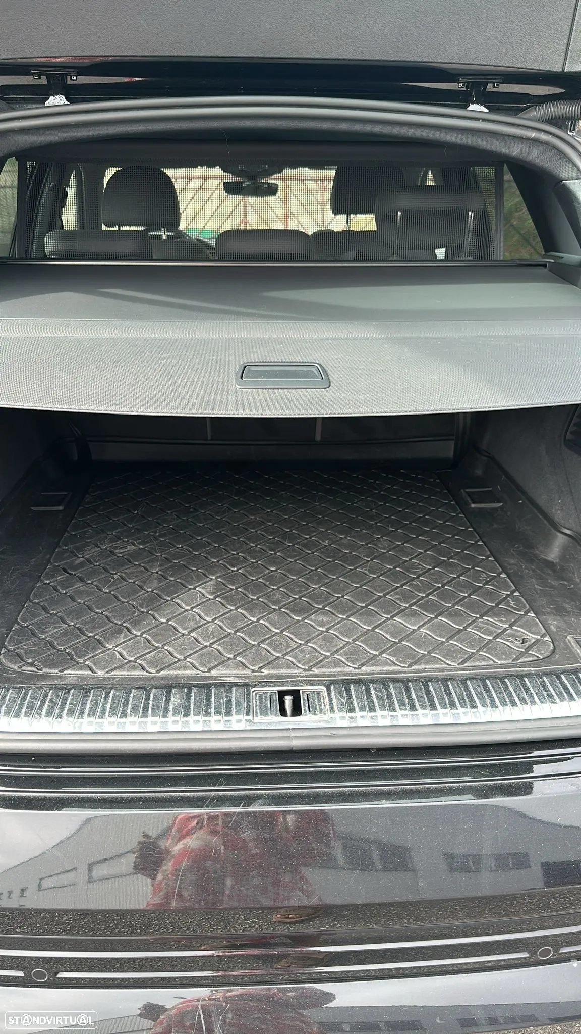 Audi e-tron 55 quattro - 12