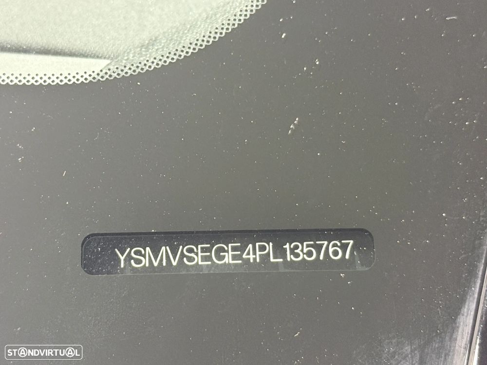 Polestar 2 Single Motor 78kWh - 7