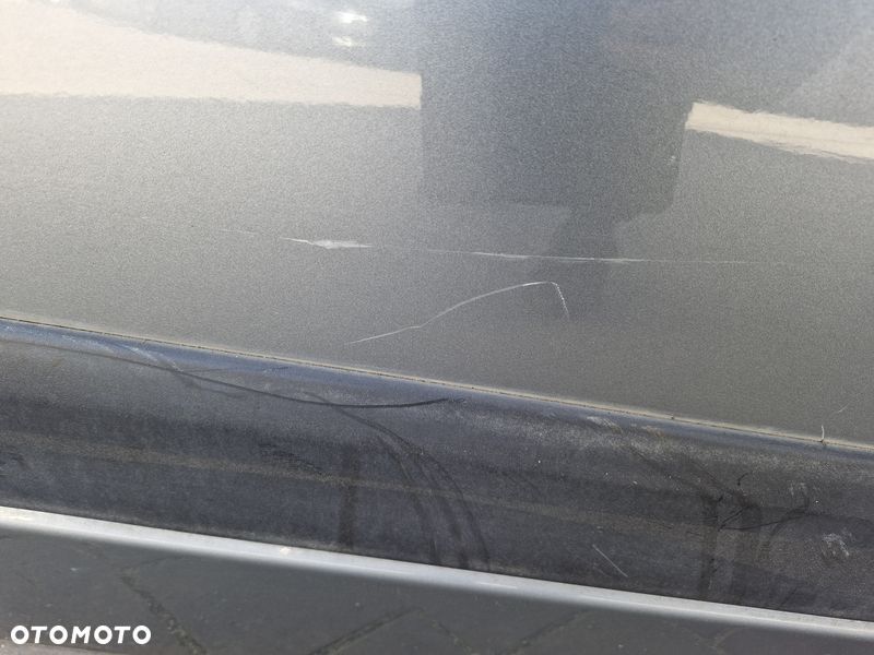 suzuki sx4 i 1 drzwi prawy przód prawe przednie - 6