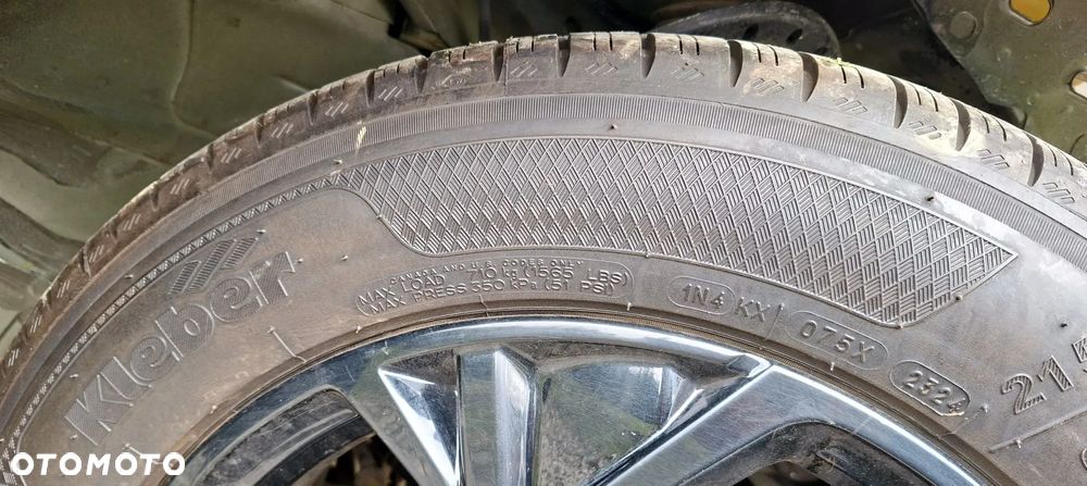 DS Automobiles DS 3 Crossback 1.2 PureTech Bastille - 37