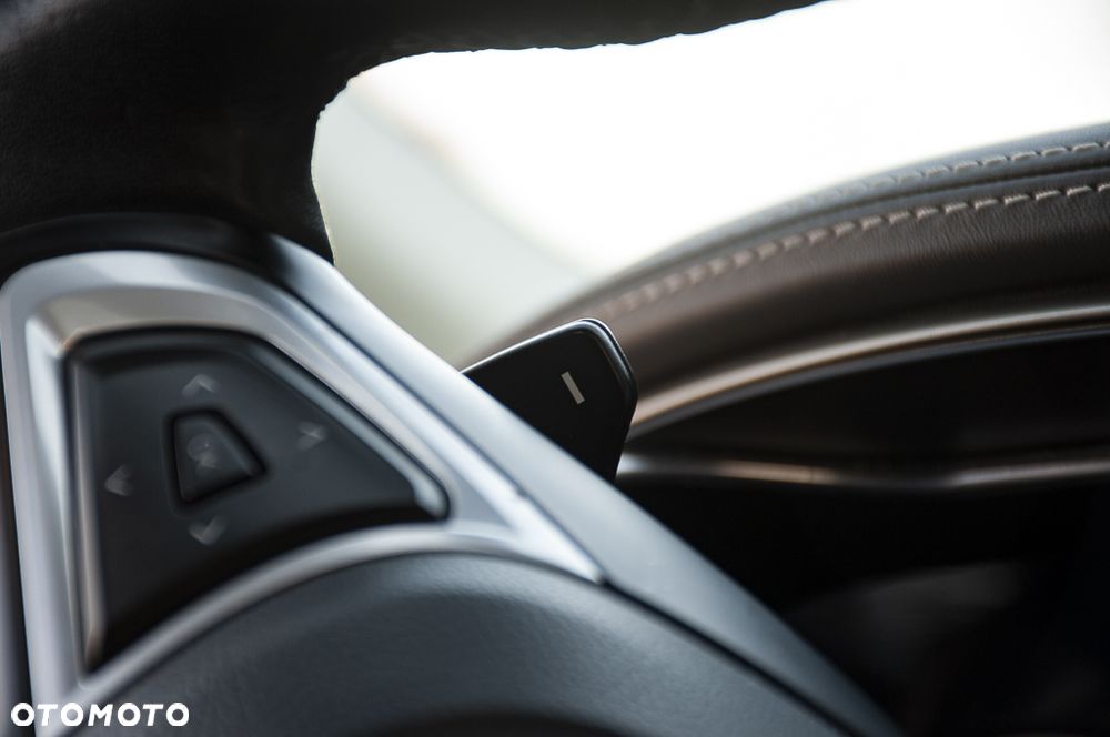 Ford Mondeo 2.0 TDCi STart-Stopp PowerShift-Aut Vignale - 35