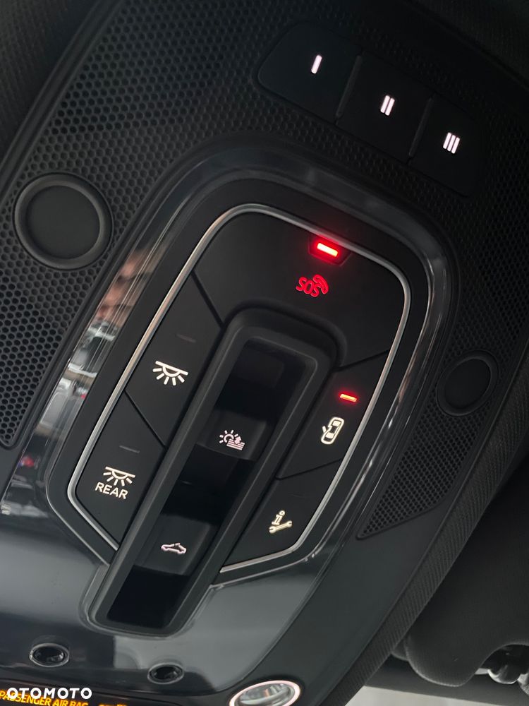 Audi Q7 3.0 TFSI Quattro Tiptr - 28