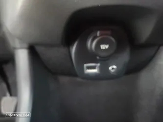 Citroën C1 1.0 VTi Feel - 19