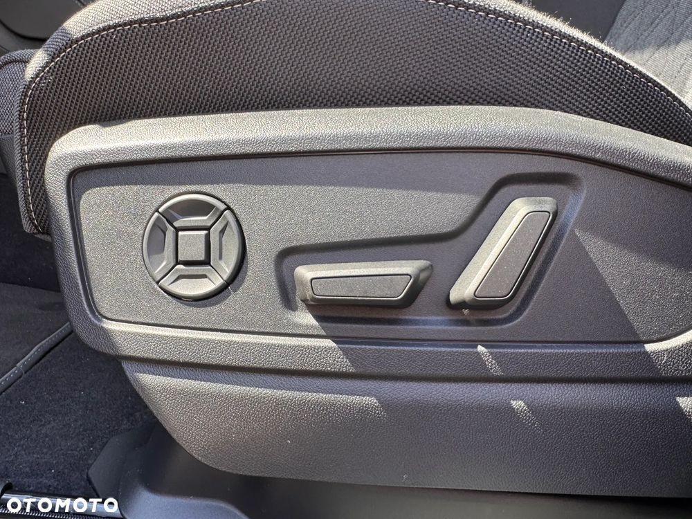 Audi Q5 TDI mHEV 150 kW Quattro S tronic - 20
