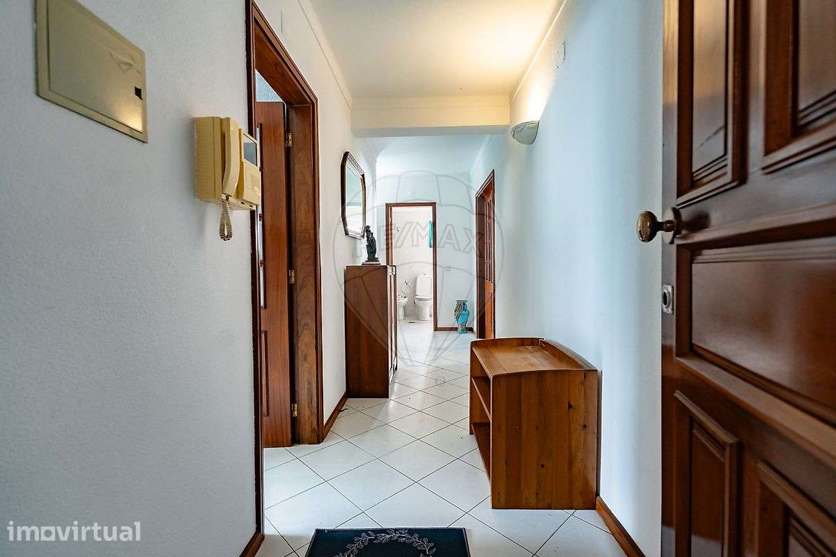 Apartamento T2 para venda - Grande imagem: 3/29