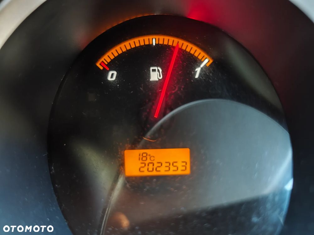 Honda Jazz 1.4 S - 9