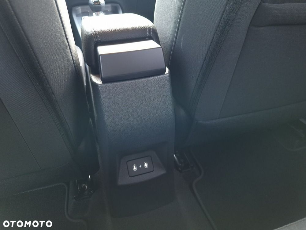 Kia Stonic 1.0 T-GDI L - 29