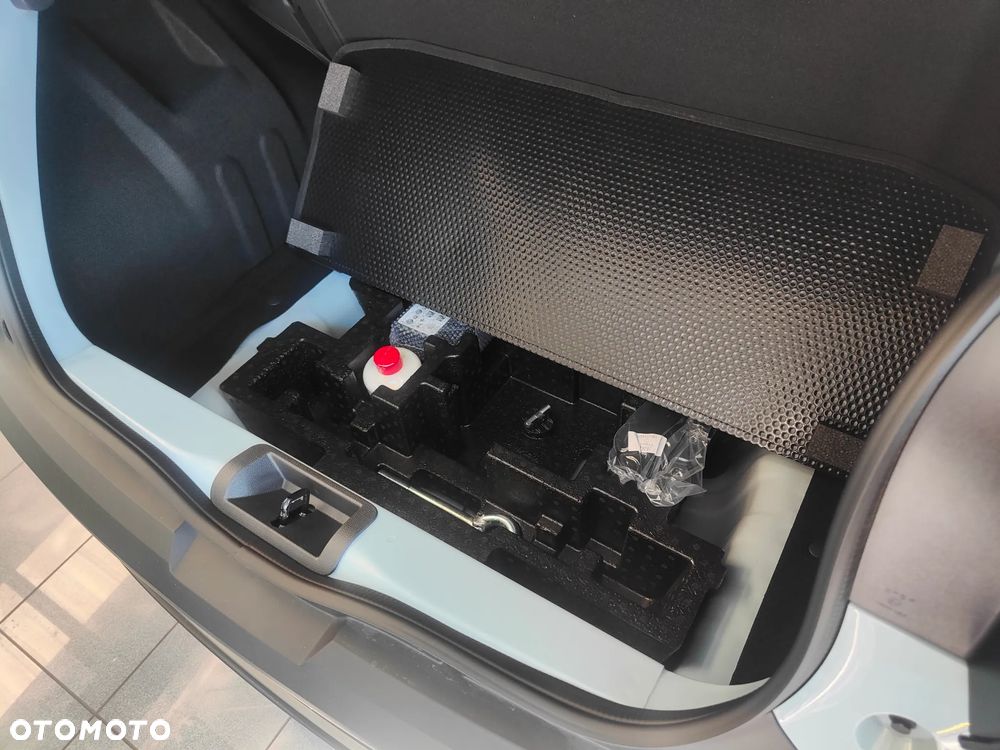 Dacia Spring Electric 24.3kWh 100 Extreme - 26