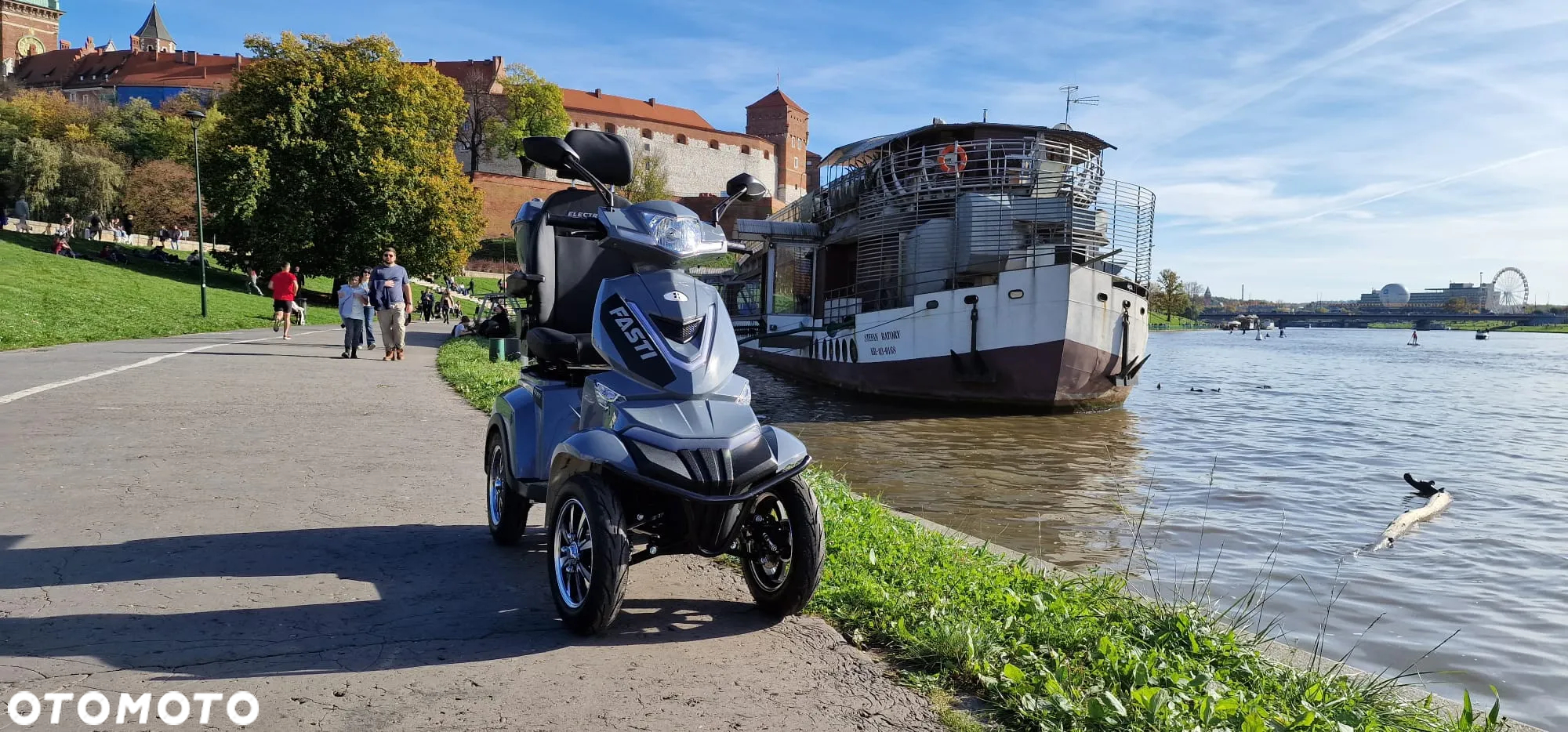 ELECTRORIDE Inny - 7