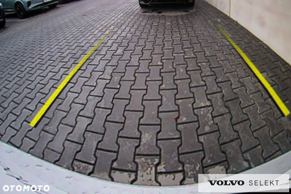 Volvo XC 90 - 21