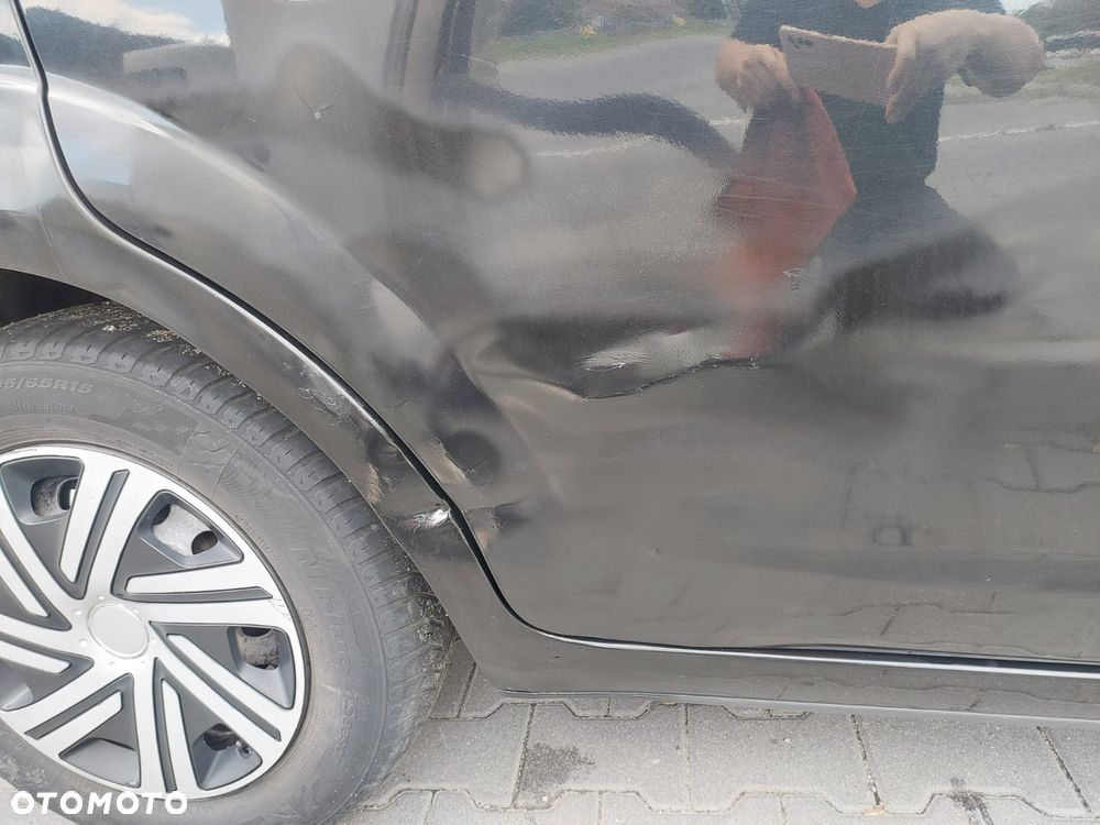 Ford Focus - 8