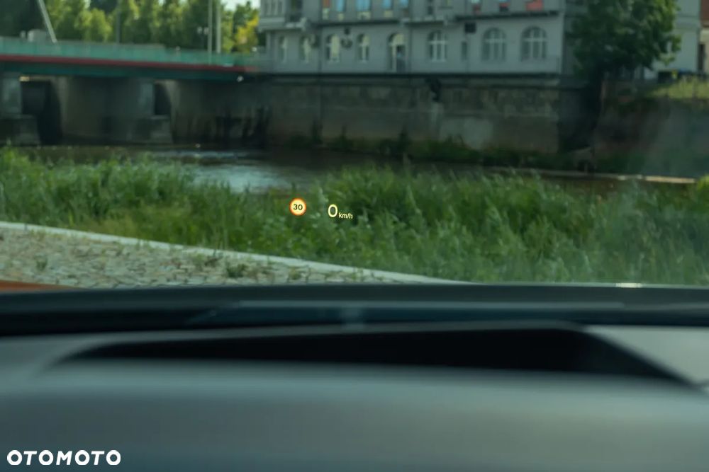BMW i8 - 35