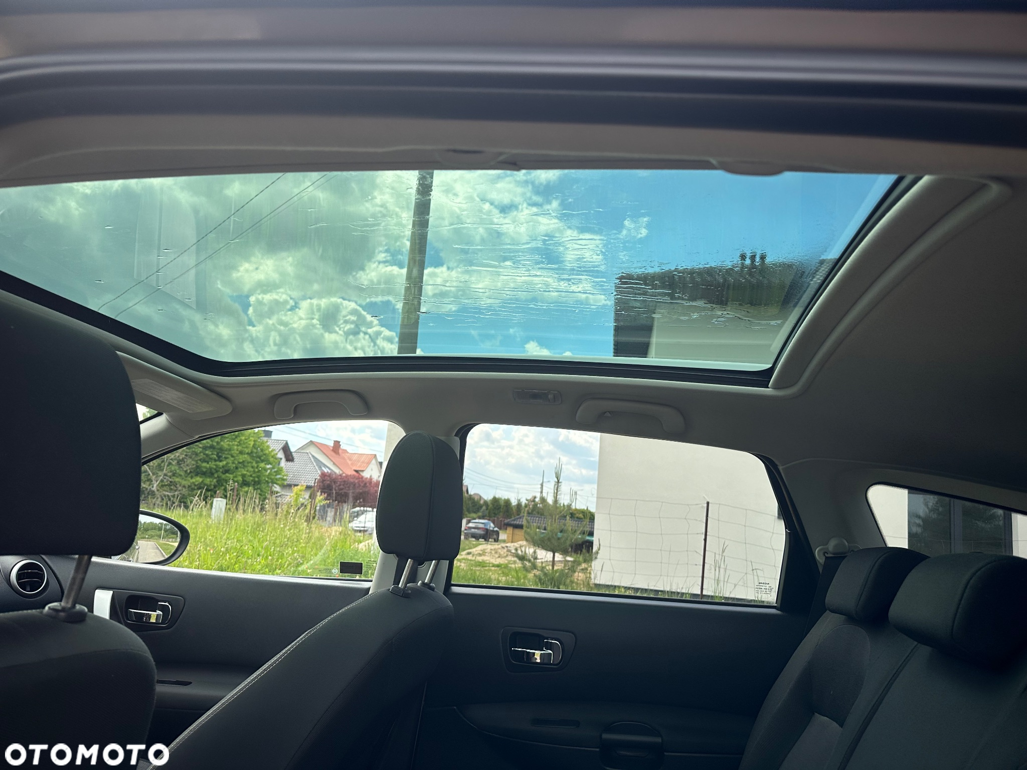 Nissan Qashqai+2 2.0 Tekna Premium - 22