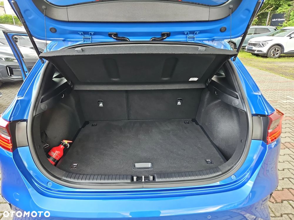 Kia Ceed 1.5 T-GDI Business Line - 18