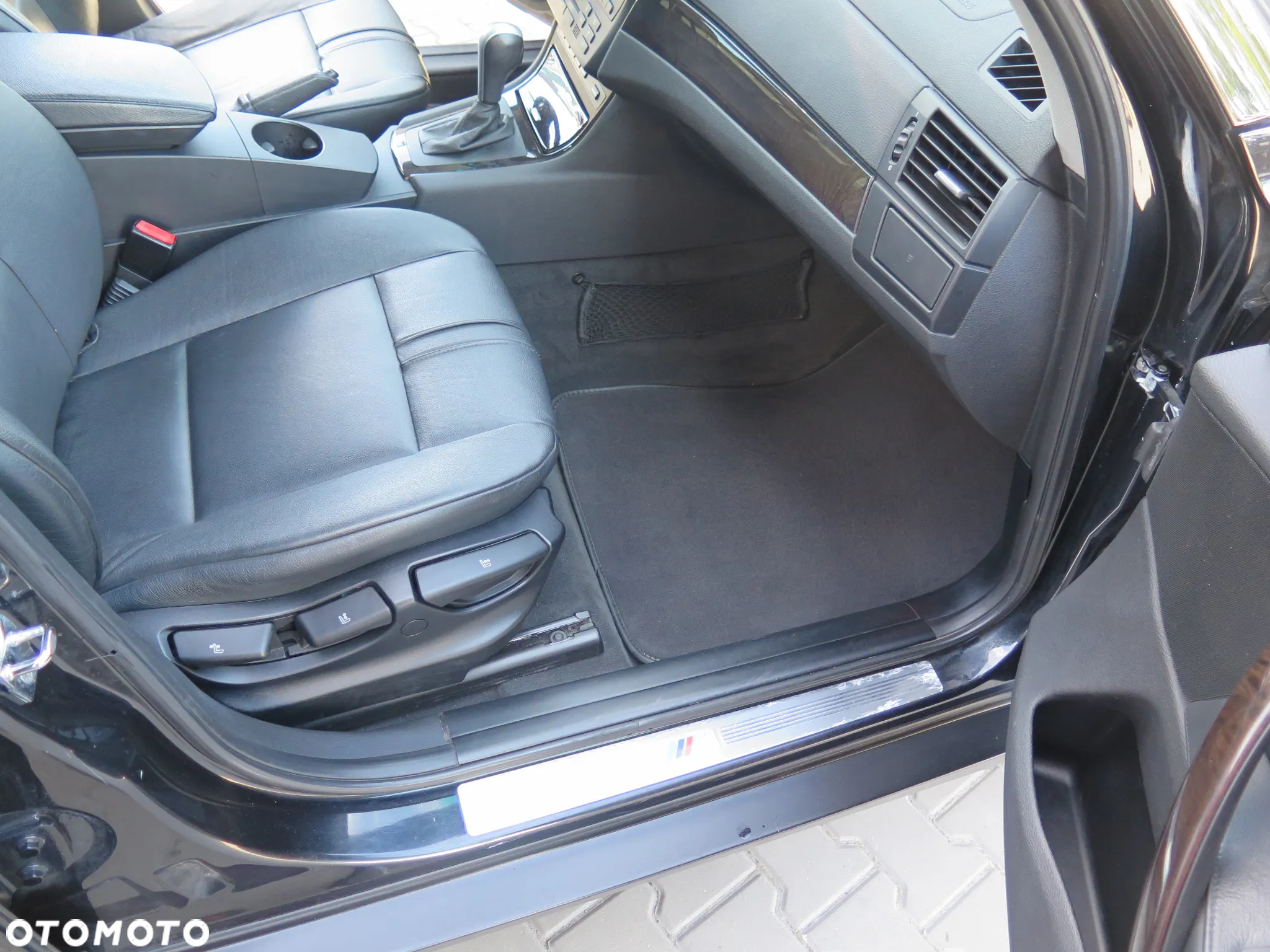 BMW X3 xDrive20d Edition Exclusive - 33